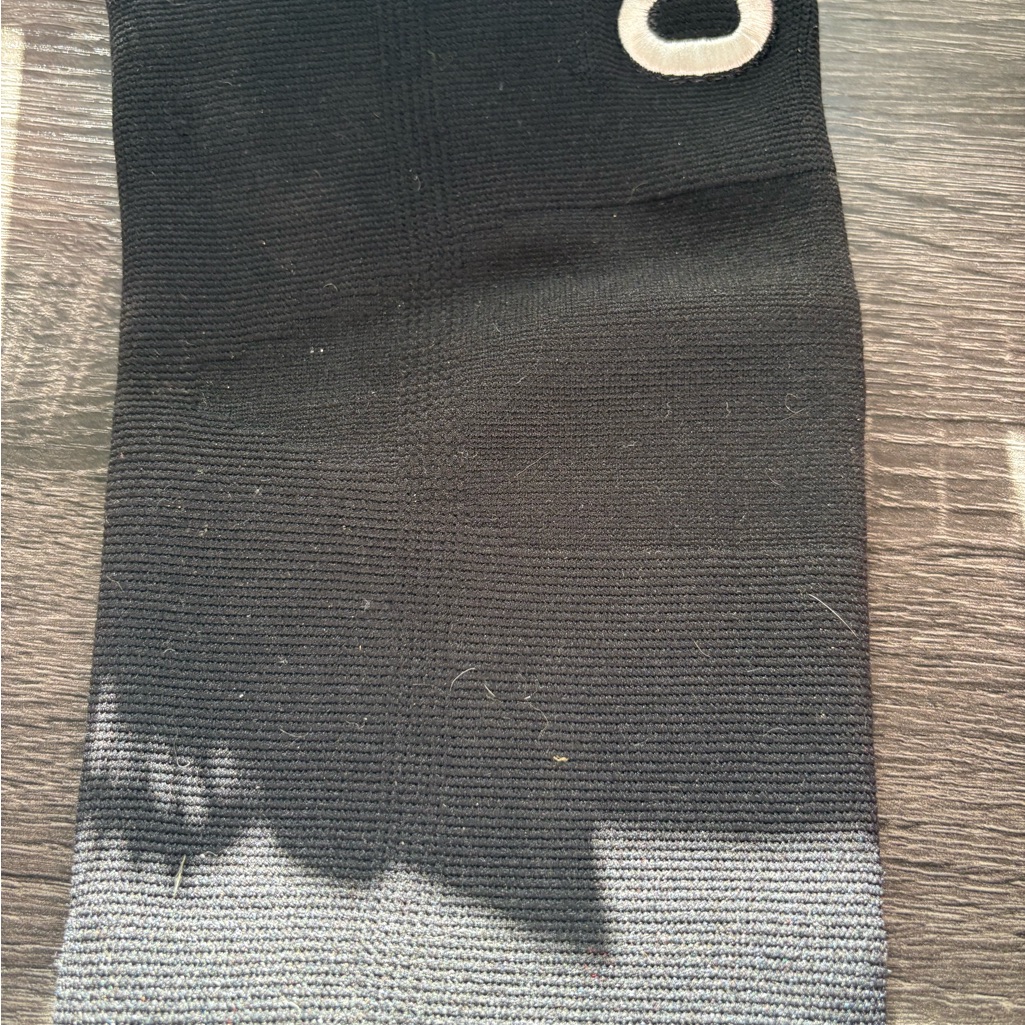 Knee Brace